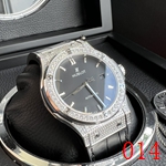 スーパーコピーウブロ時計